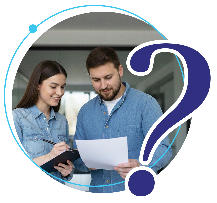 debt settlement guidance