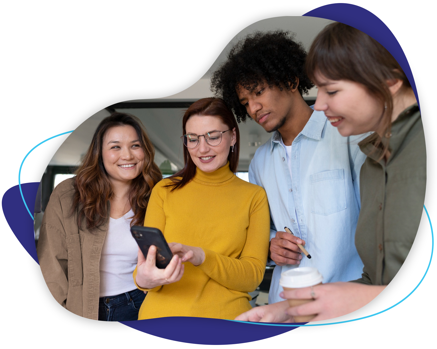 benefits of debt settlement