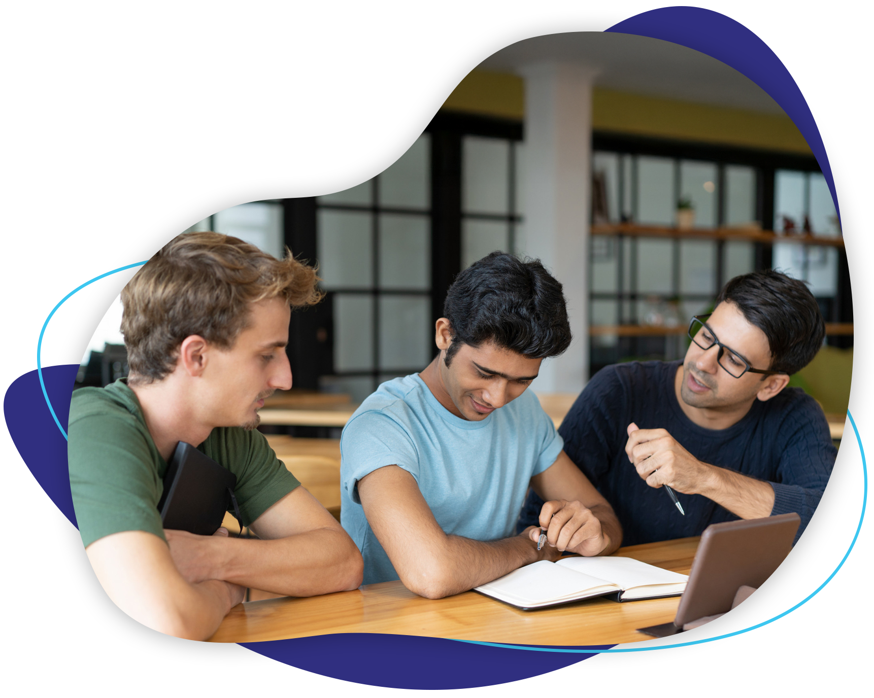 benefits of debt settlement