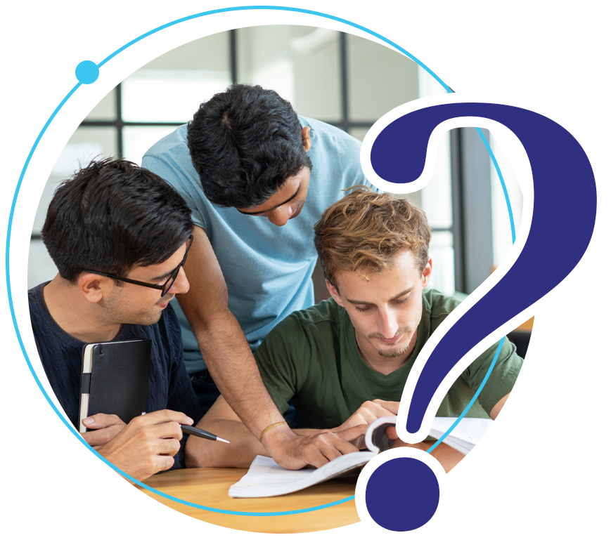 debt settlement guidance