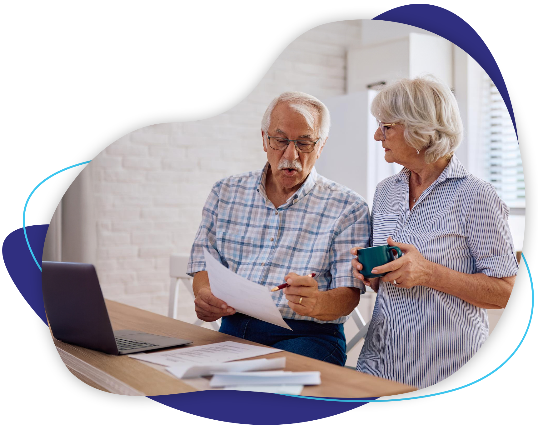 benefits of debt settlement