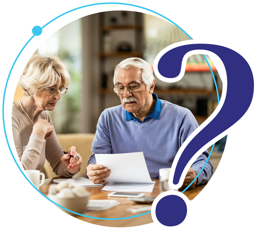 debt settlement guidance