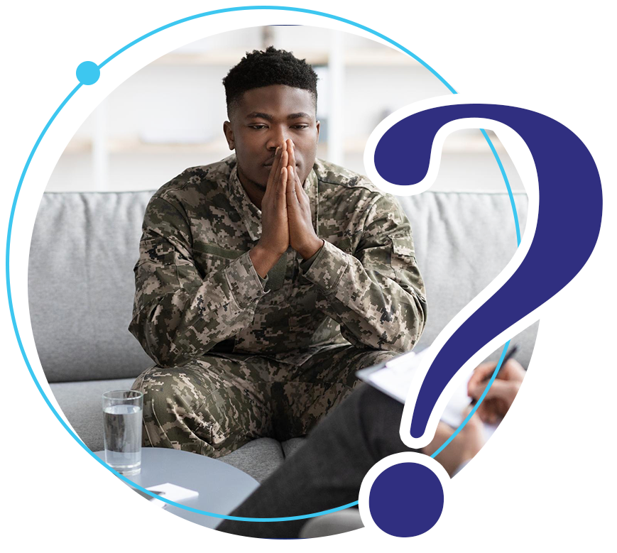 debt settlement guidance