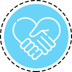 customer support representative