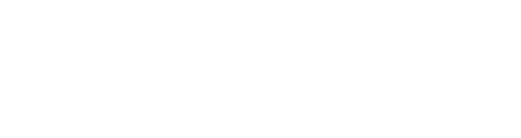 UltraDebtRelief Logo