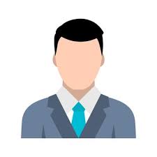 David S., customer portrait